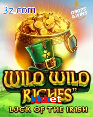 kkbet slot wild wild riches