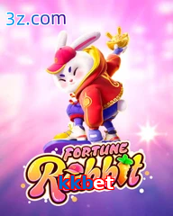 kkbet slot fortune rabbit