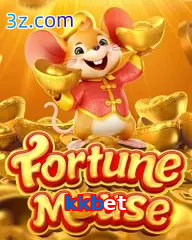 kkbet slot fortune mouse