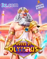 kkbet gates of olympus