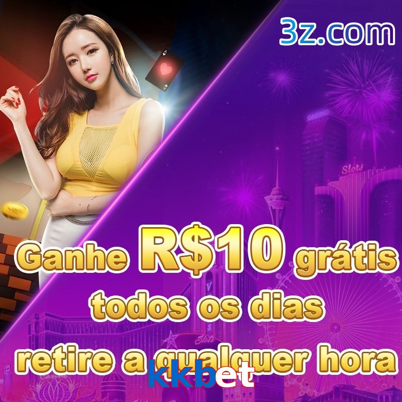 kkbet promoções de cassino brasil