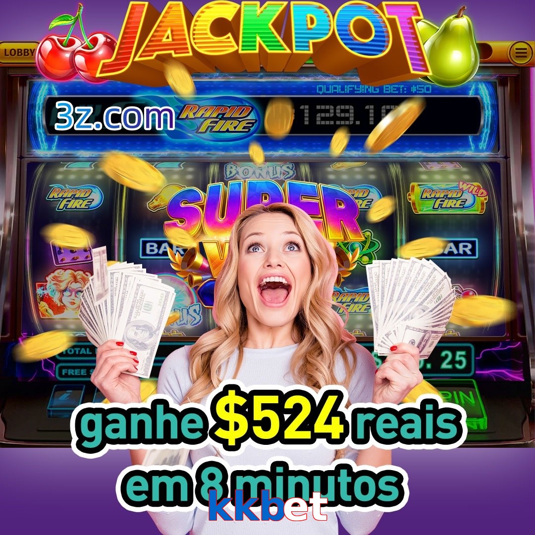 kkbet App oficial de cassinos online
