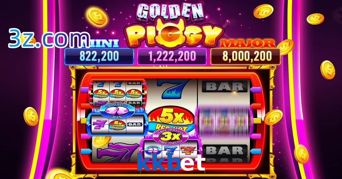 kkbet.casino