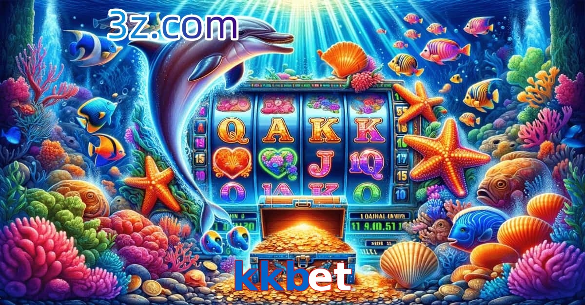 kkbet jogos de azar online