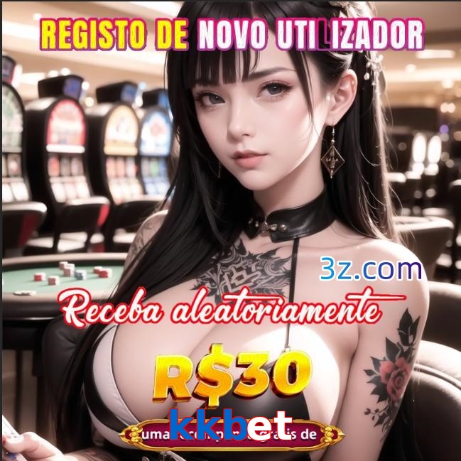 kkbet.casino