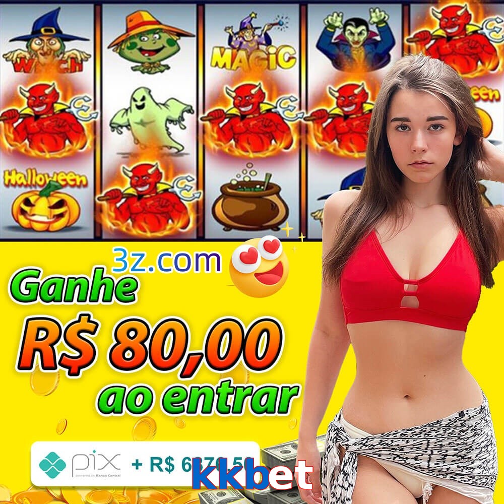 kkbet menu do jogo