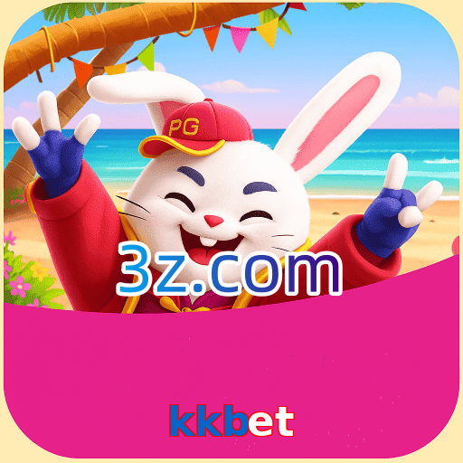 kkbet.casino